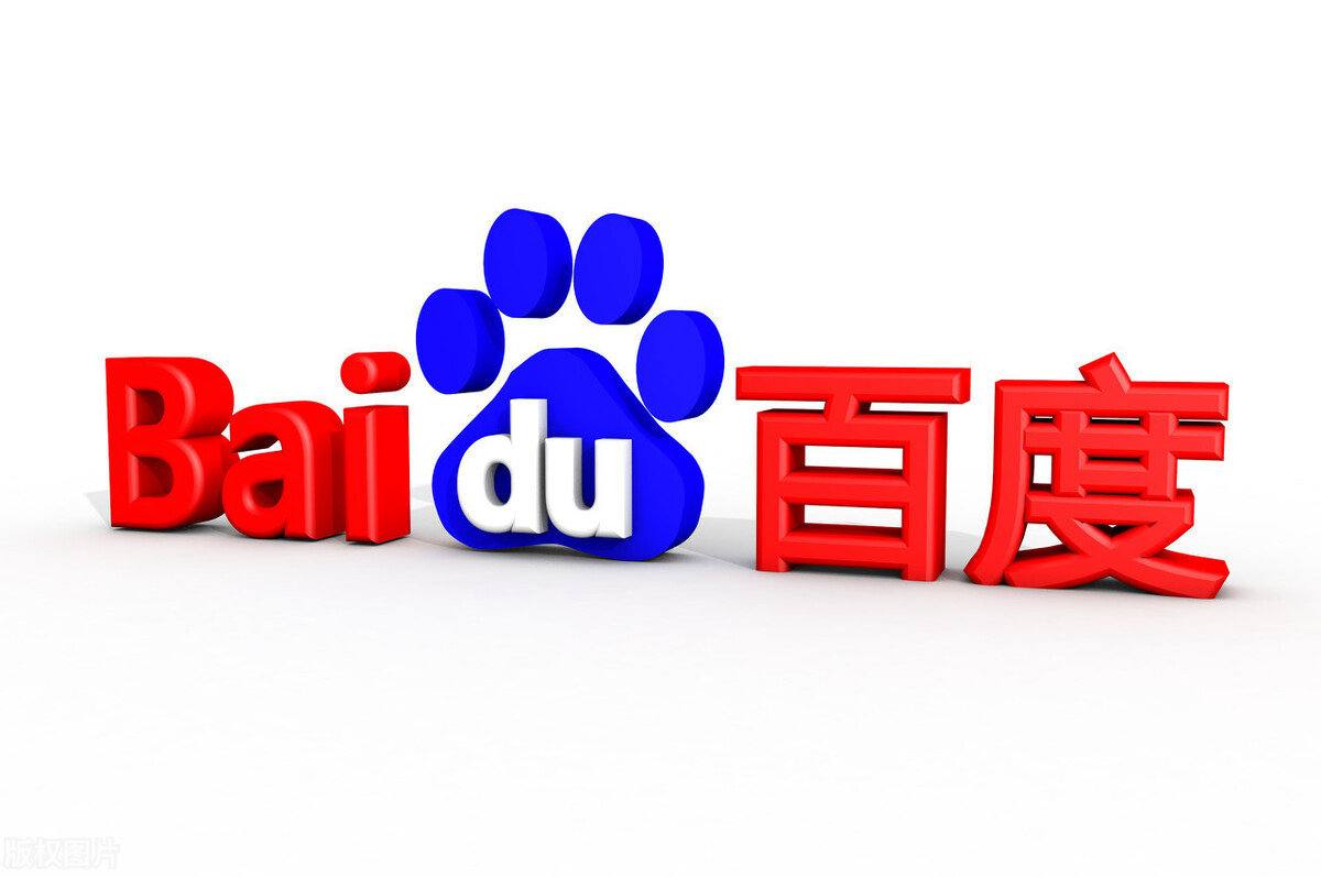 哪个软件可以赌足球v39.5.87.19.9 安卓版 0 哪个软件可以赌足球v81.7.64.52.5 安卓版 0