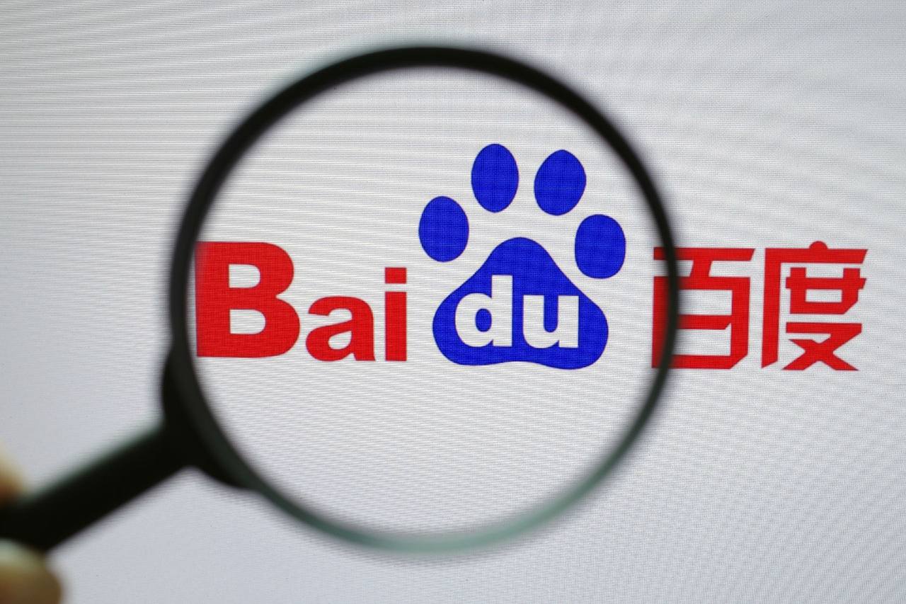 必赢亚州游戏官网首页v32.5.21.19.6 安卓版 3 必赢亚州游戏官网首页v79.7.97.36.4 安卓版 3