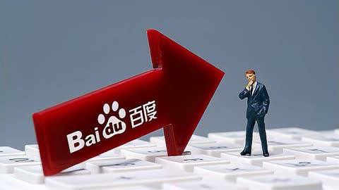 cq9跳高高app下载v38.5.19.54.1 安卓版 0 cq9跳高高app下载v28.3.95.62.8 安卓版 0