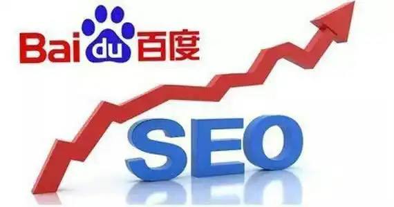 pc战狼v12.6.45.19.4 安卓版 0 pc战狼v92.4.57.24.2 安卓版 0