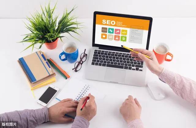 im电竞app官网入口v46.3.97.43.4 安卓版 0 im电竞app官网入口v84.6.63.25.2 安卓版 0