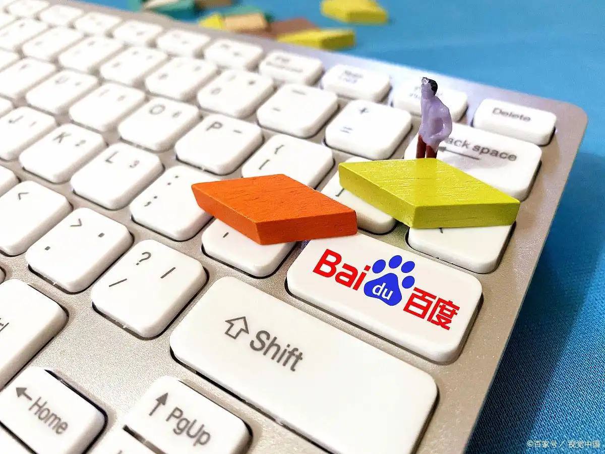 im电竞官方网站官网app下载v16.4.21.51.4 安卓版 3 im电竞官方网站官网app下载v39.5.35.13.7 安卓版 3