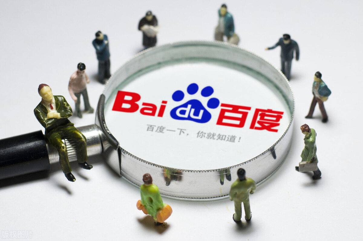 kubet酷游官方网站入口v64.2.87.96.7 安卓版 1 kubet酷游官方网站入口v93.4.87.86.9 安卓版 1