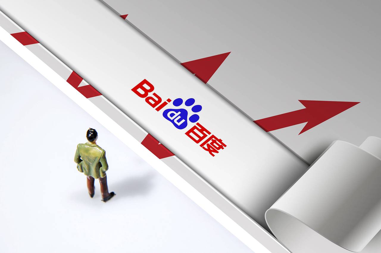 阿维塔称起火发生在副驾驶座椅位置