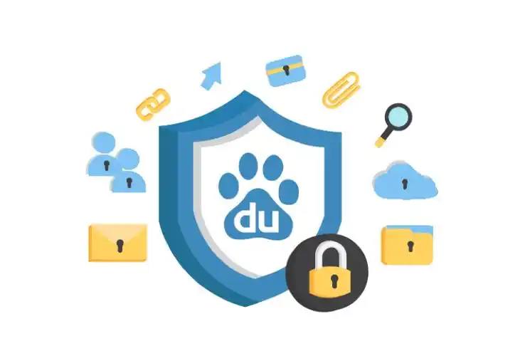 和王鹤棣一起吃乐事有乐事