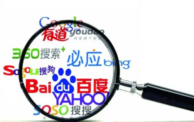 im电竞app官网入口讲解